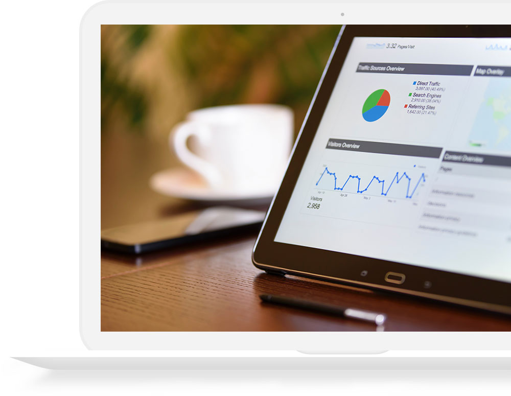 sistema de contratación pública - integrado a SERCOP